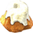 SR-icon-food-SweetRoll.png