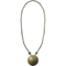 SR-icon-jewelry-GoldDiamondNecklace.png