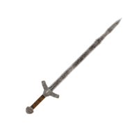 OB-items-Iron Longsword.png