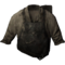 SR-icon-clothing-Blacksmith'sApron2(m).png