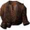 SR-icon-clothing-Clothes5(m).png