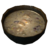 SR-icon-food-Potato Crab Chowder.png