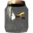 SR-icon-misc-BeeInAJar.png