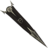 SR-icon-misc-ScabbardOfMehrunes'Razor.png