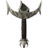 SR-icon-misc-HiltOfMehrunes'Razor.png