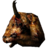 SR-icon-misc-Roasted Ox Head.png