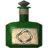 SR-icon-poison-StaminaVirulent.png