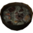 SR-icon-food-Horker and Ash Yam Stew.png