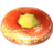 SR-icon-food-BoiledCremeTreat.png