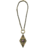 SR-icon-jewelry-Amulet of the Elder Council.png