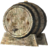 SR-icon-misc-BlackBriarMeadKeg.png