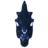 SR-icon-misc-Arvak's Skull.png