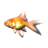 SR-icon-ingredient-Goldfish.png