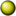 Yellow pog.png