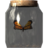 SR-icon-misc-ButterflyInAJar.png