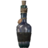 SR-icon-potion-LastingPotencyDraught.png