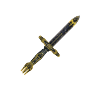 OB-items-Ebony Dagger.png