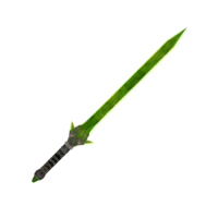 OB-items-Glass Longsword.png