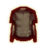 OB-icon-clothing-Highwayman'sShirt.png