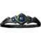 SR-icon-jewelry-SilverAndMoonstoneCirclet.png