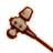 OB-icon-weapon-IronWarhammer.png