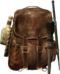 SR-icon-clothing-Adventurer Backpack.png