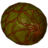 SR-icon-ingredient-Red Kelp Gas Bladder.png