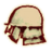 OB-icon-armor-BrusefAmelion'sHelmet(m).png