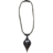 SR-icon-jewelry-AmuletOfKynareth.png