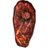 SR-icon-food-VenisonChop.png