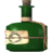 SR-icon-poison-StaminaPotent.png