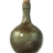 SR-icon-food-ColovianBrandy.png