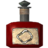 SR-icon-poison-LingeringHealthMalign.png