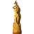 SR-icon-misc-StatueOfDibella.png