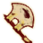 OB-icon-weapon-ElvenWarAxe.png