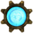 SR-icon-misc-Aetherium Crest.png