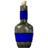 SR-icon-potion-ResistMagicPotion.png