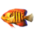 SR-icon-ingredient-Angelfish.png