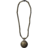 SR-icon-jewelry-AmuletOfJulianos.png