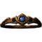 SR-icon-jewelry-CopperAndMoonstoneCirclet.png