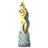 SR-icon-misc-Statue Of Dibella.png