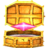 SR-icon-misc-StoneOfBarenziah.png