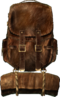 SR-icon-clothing-Fur Backpack with Bedroll.png