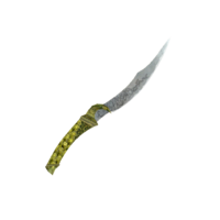 OB-items-Elven Dagger.png