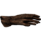 SR-icon-clothing-Gloves.png