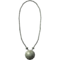 SR-icon-jewelry-SilverNecklace.png