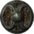 SR-icon-armor-SteelShield.png