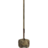 SR-icon-misc-Shovel2.png