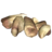 SR-icon-ingredient-Daedroth Teeth.png