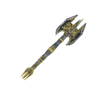 OB-items-Ebony Mace.png